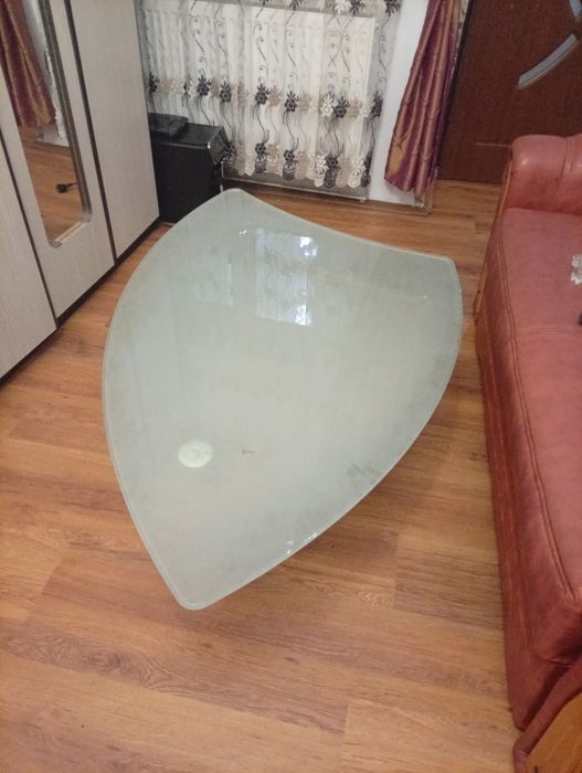 Masă sufragerie adusă Germania