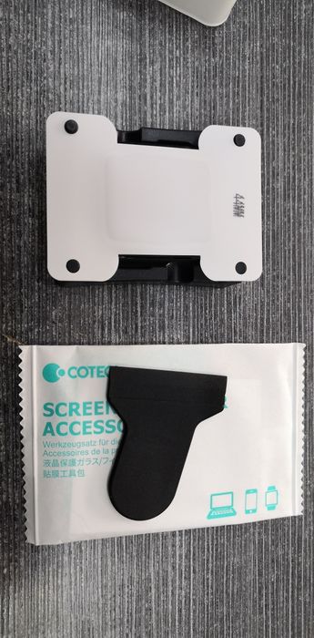 iwatch протектор размери 40mm , 41mm , 44mm , 45mm.