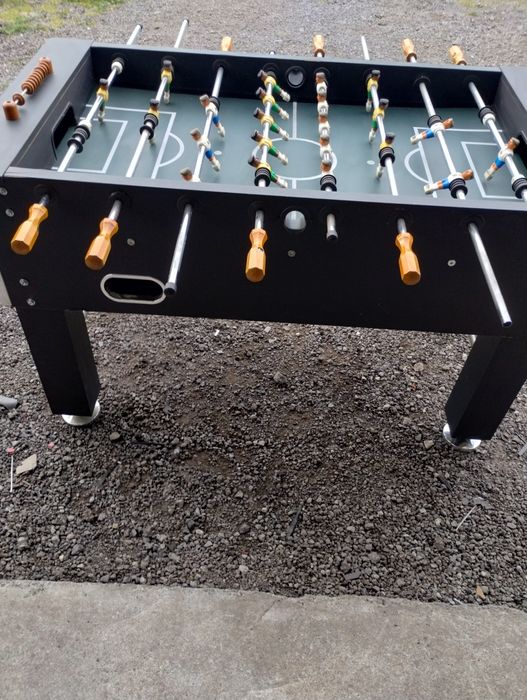 Джага профисионална