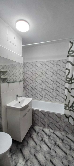 Apartament 2 camere de inchiriat