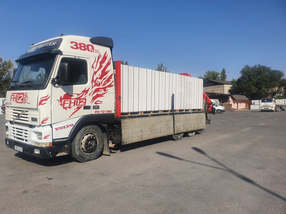 Услуга Манипулятора