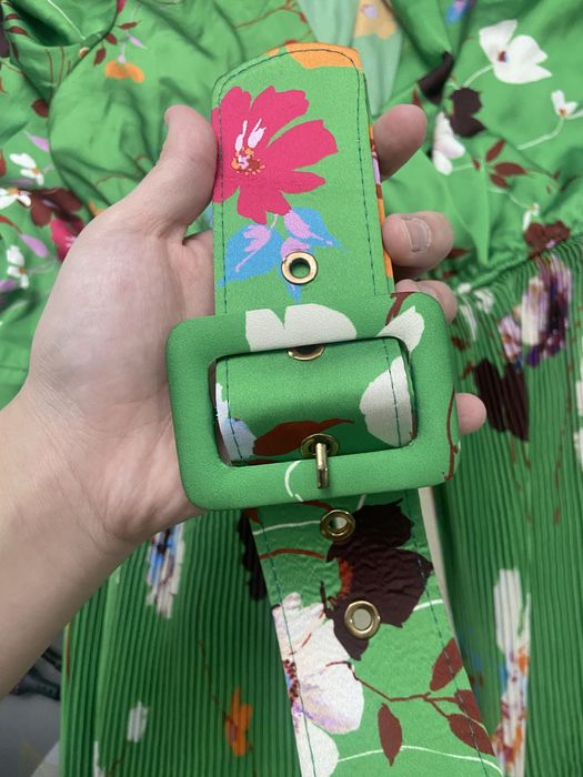 платье   женское