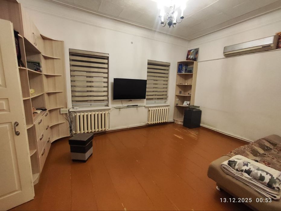 Аренда.Дом.6сот-4комн.