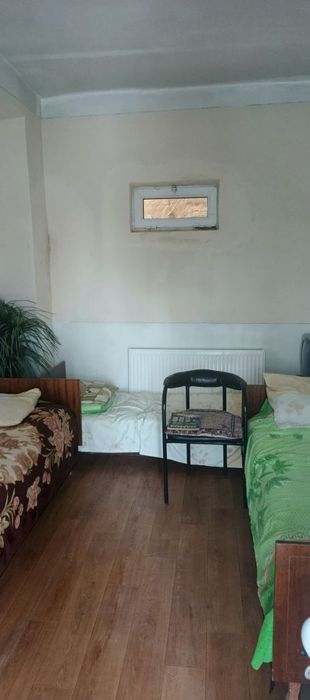 Buxoro sh.i, K.Murtazoyev kuchasida 2qavatli tibbiyot maskani sotiladi