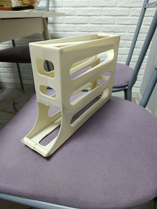 Органайзер для яиц