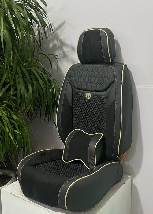 Avto chihol chexol avto chihol unversal чехлы универсальные новый топ