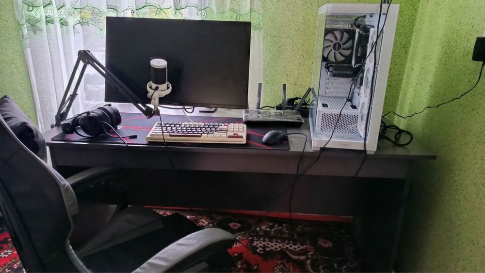 Компютер жудаям кучли характеристика БУЛИШИ ПУЛ ЗАРИЛ БЕКОРЧИЛА БЕЗОВТ