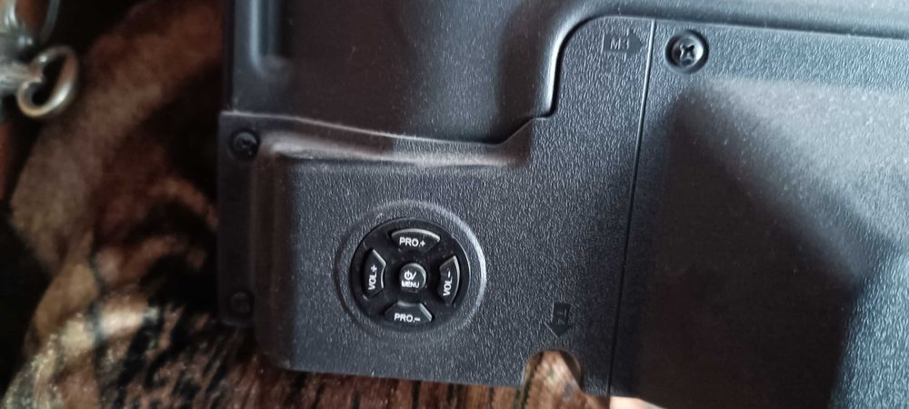 Продам телевизор Артел .