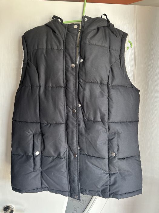 HOBO!!! ДАМСКА грейка / Размер 42 / ПРИБЛИЗИТЕЛНО  "L"