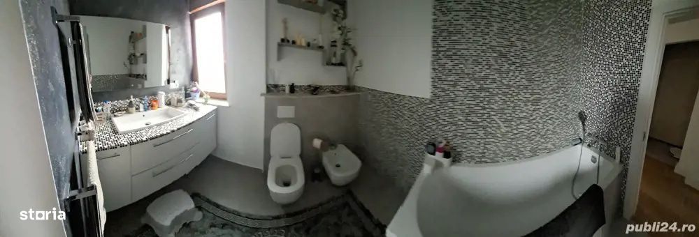 Vila de vanzare Lunca Calnicului