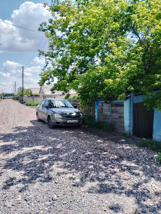 Продам дом договорная