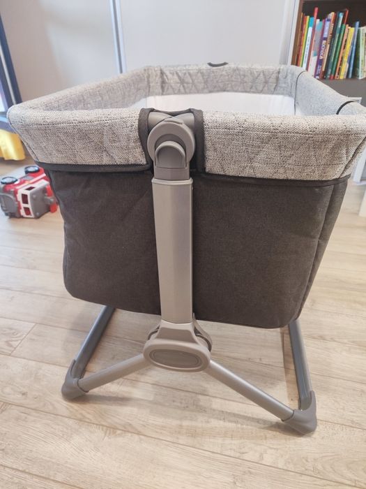 Сгъваема кошара Renolux