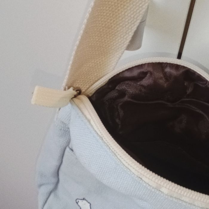 Продам детскую сумку