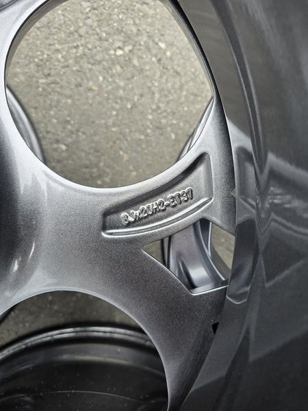 21цола Alfa Romeo Алфа 4бр Оригинални