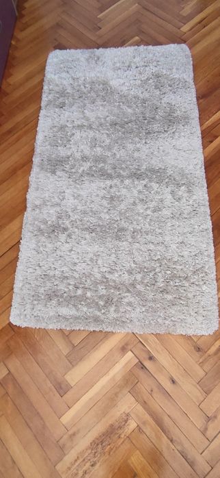 Килим 150/80см .