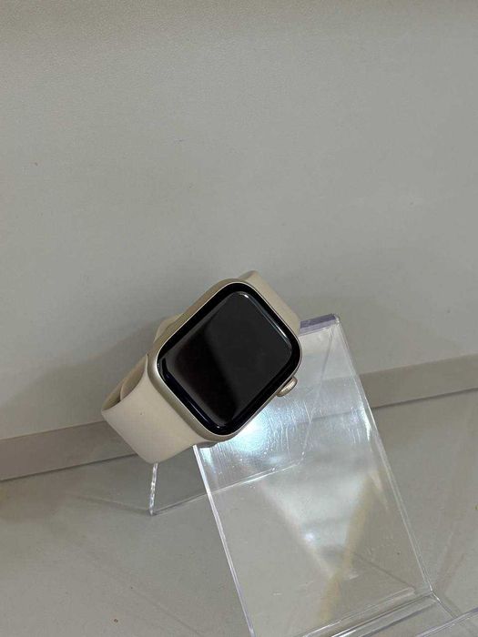 Apple Watch Series 9 41mm. Астана Женис 24 лот 828133