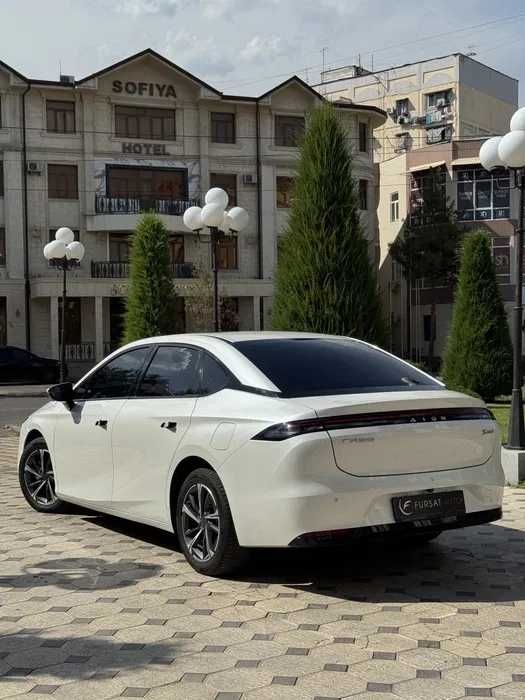 gac aion s max sotiladi