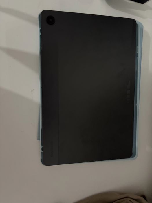 Планшет Samsung tap a9+