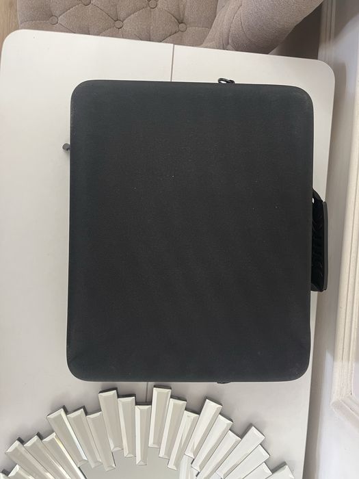 Чехол на PS5 Slim