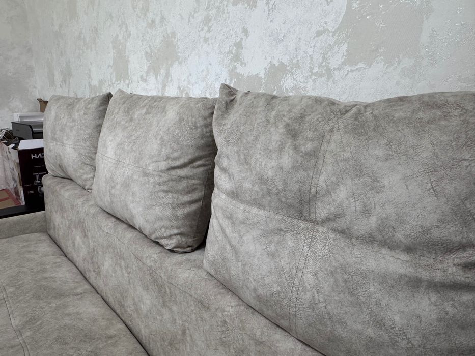 Кровать, двуспальная, сладная.