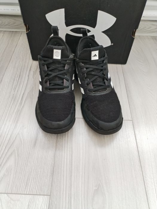 Adidași Adidas barbati