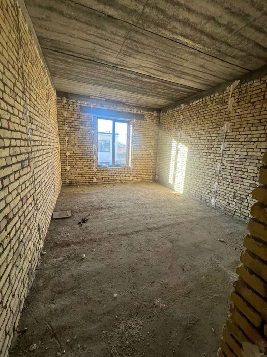 Продаётся коттедж