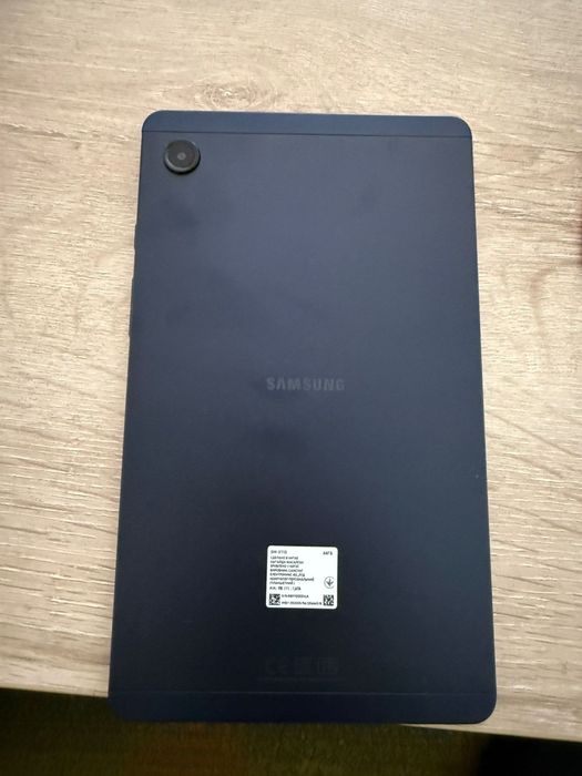 Планшет Samsung Galaxy Tab 9