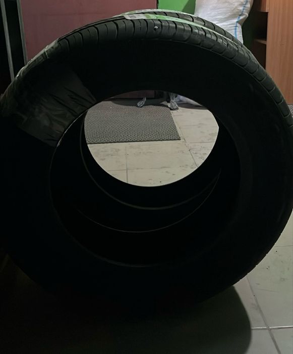 Продам Автошины 16 размер