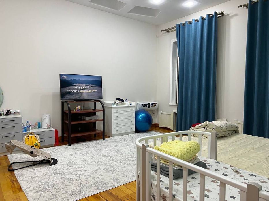 СРОЧНО Продается дом 6,5 соток Центр Луначарского