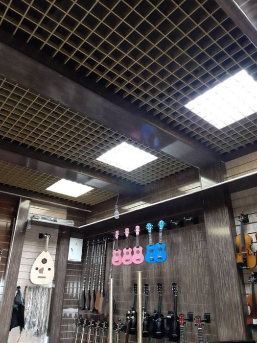 Armstrong grilyato reychni patalok рейчни паталок грилянто армстронг(7