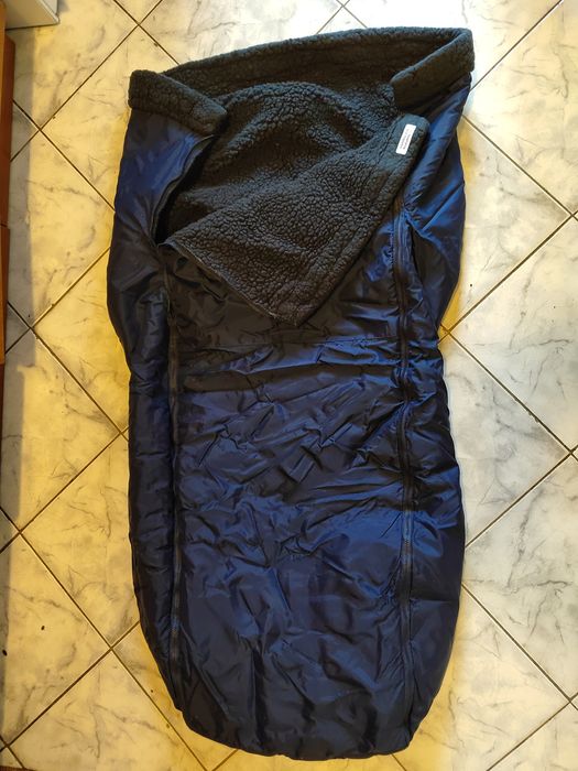 Спален чувал 17лв