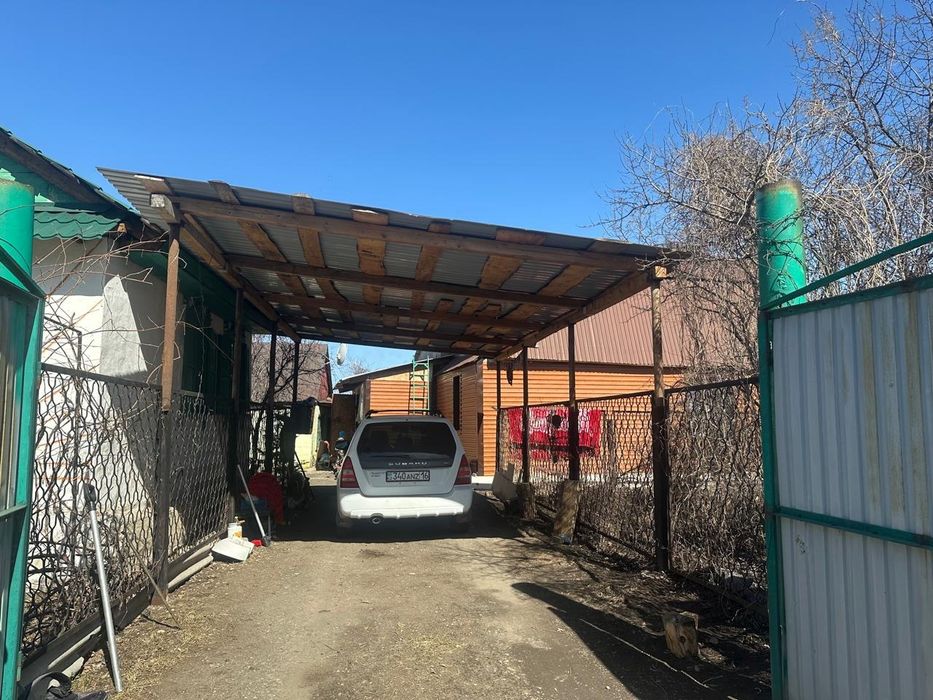 Продам дачу/полноценный дом для проживания