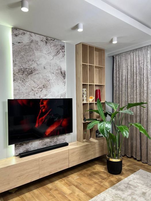 Parkwood Продается 2 комнатная квартира ремонт Мирабадский район