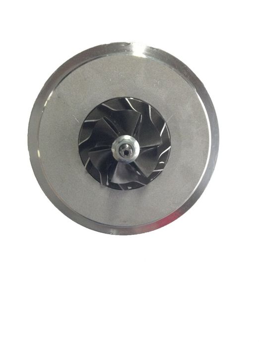 Turbo chra cartus miez turbina audi 80 a3 a4 a6 bmw 318 opel astra  f