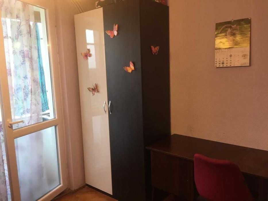 apartament de inchiriat