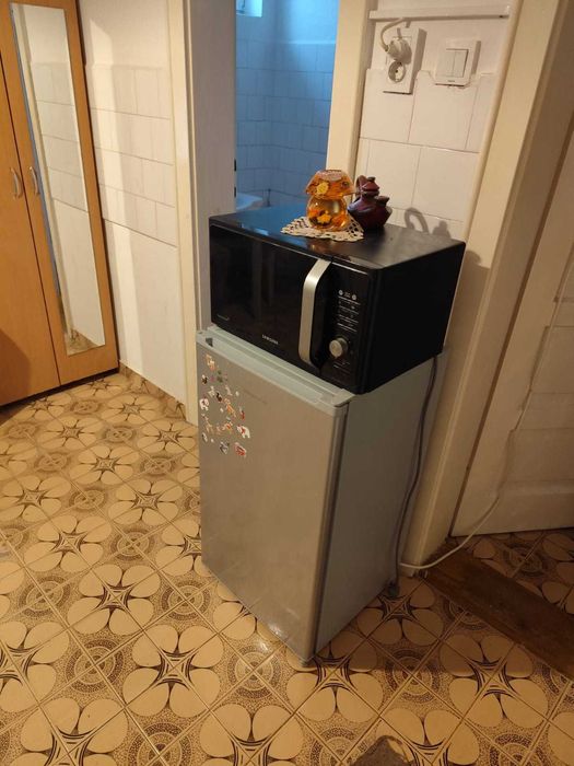 Apartament de inchirat