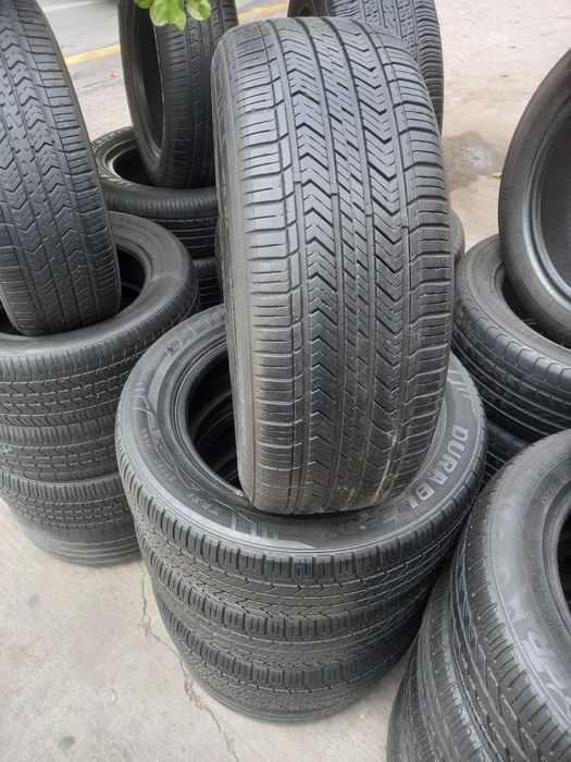 R.15 bu balonla holati yaxwi