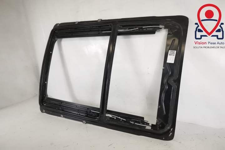 Лендроувър Рейндж Роувър Спорт / Land Rover Range Rover Sport Оригинал