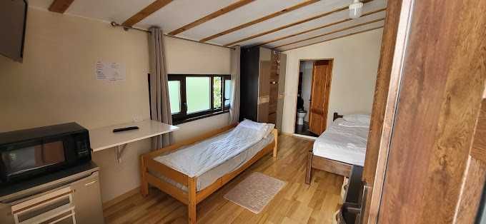 Dau in chirie apartament 1 camera in Cluj -Napoca, Zona Centrala,