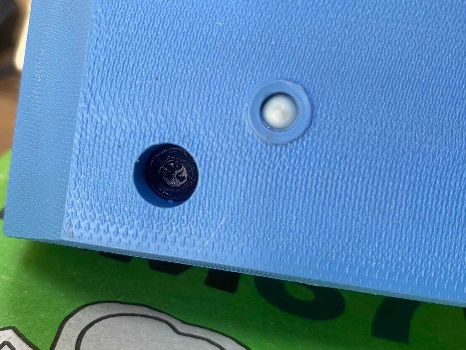 Руска Електронна Игра Электроника ИМ-37