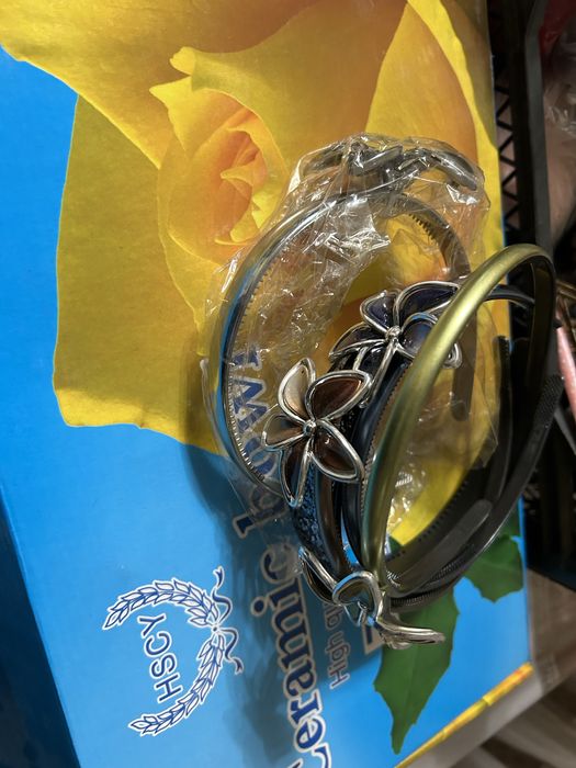 Подарки на 8 марта