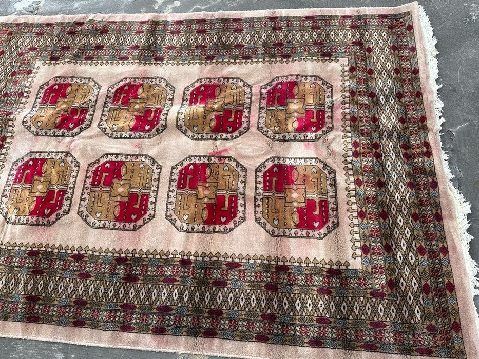 Covorase diferite modele