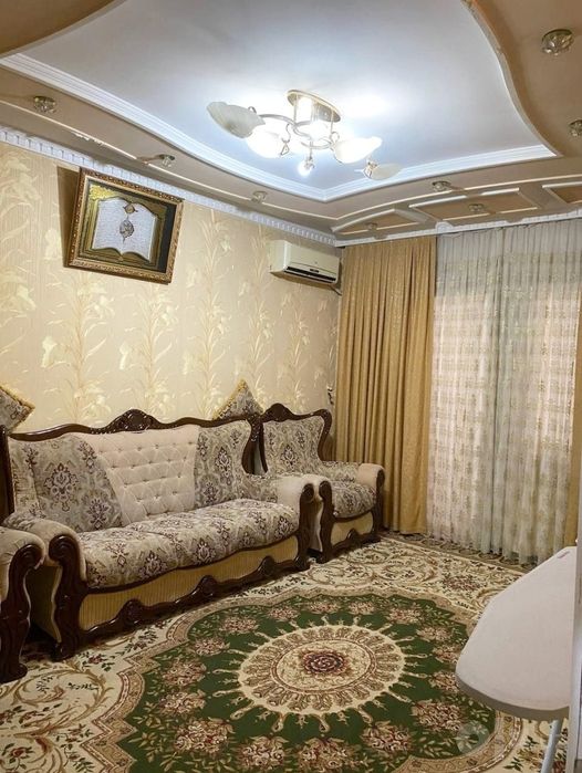 Аренда алгоритм 31кв авто салон