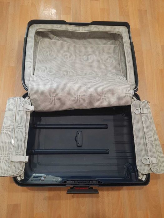 Чемодан Samsonite