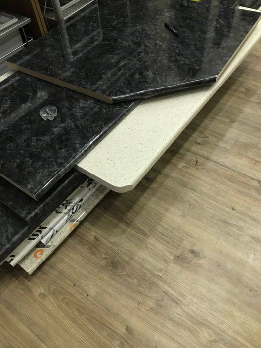 Столешница китай турк рус