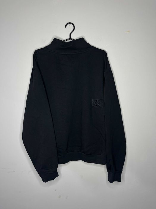Calvin Klein One Sweatshirt Мъжка Блуза