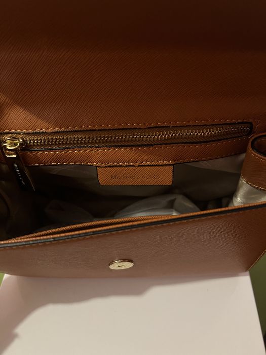 Сумка Michael Kors (lux качество)