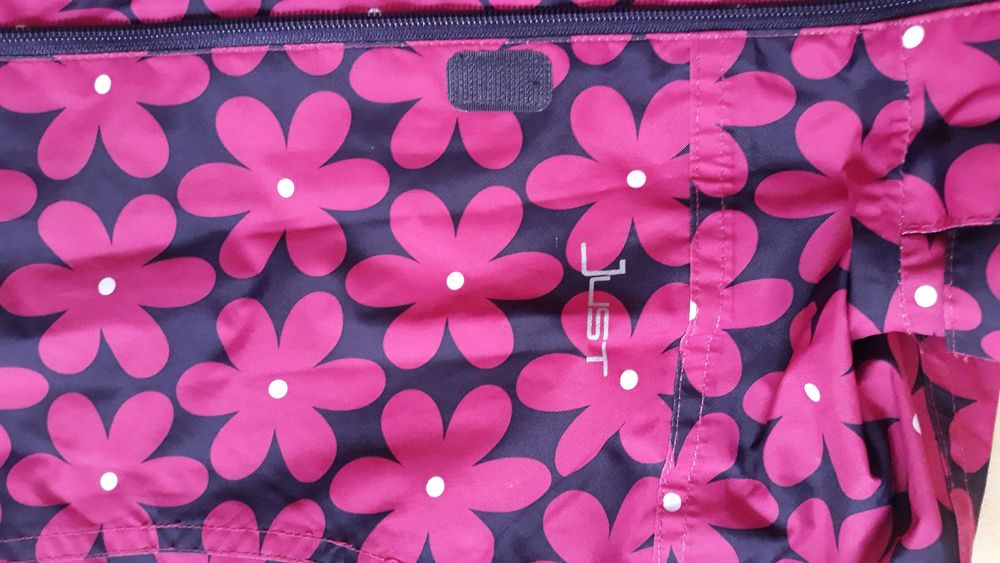 Яке за момиче шушлек.