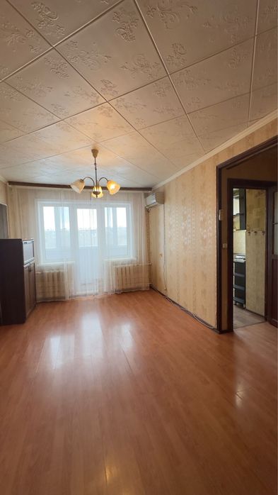 Продается 2 х комнатная квартира