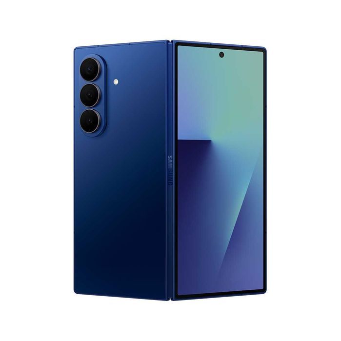 Продается Samsung fold 7